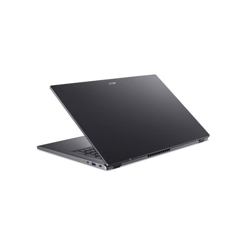 Acer Aspire 17 17,3" Intel Core 5