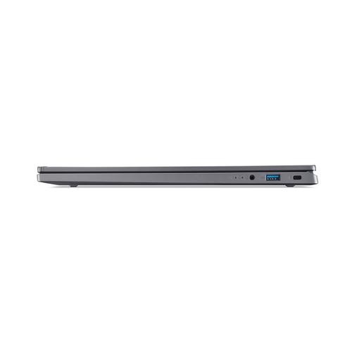 Acer Aspire 17 17,3" Intel Core 5