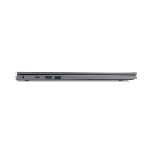 Acer Aspire 17 17,3" Intel Core 5