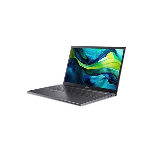 Acer Aspire 17 17,3" Intel Core 5