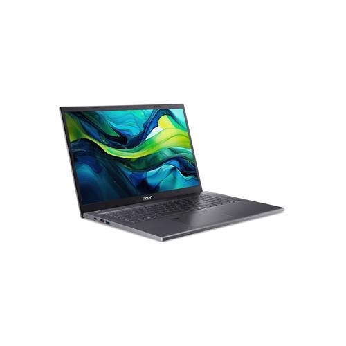 Acer Aspire 17 17,3" Intel Core 5