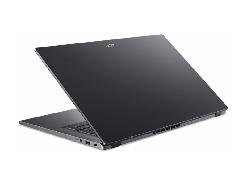 Acer Aspire 17 17,3" Intel Core i5