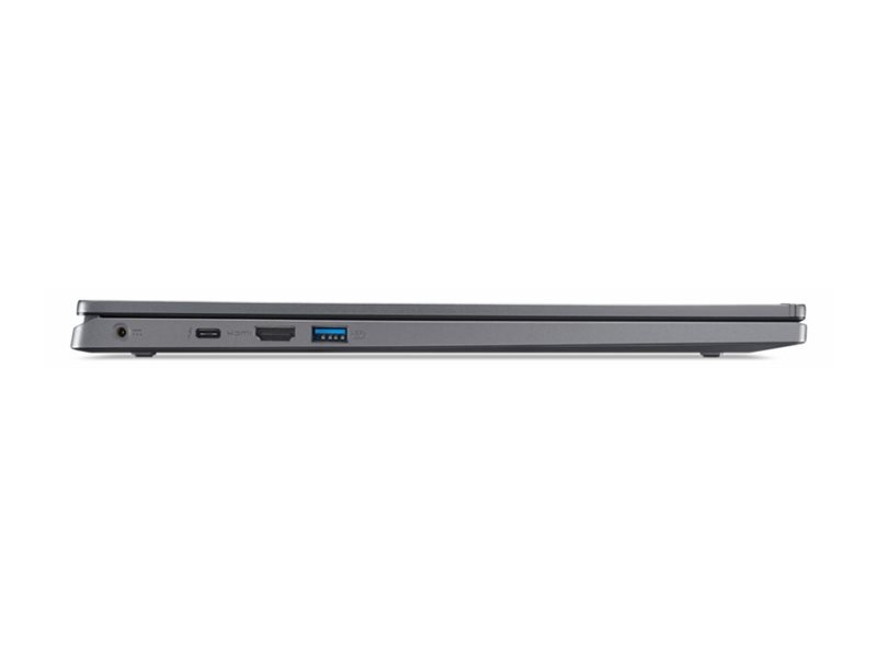 Acer Aspire 17 17,3" Intel Core i5