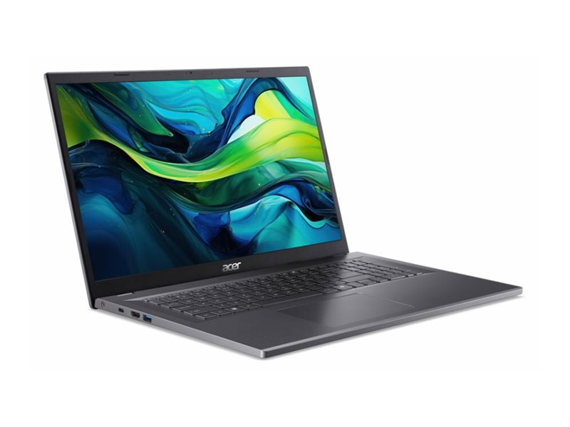 Acer Aspire 17 17,3" Intel Core i5