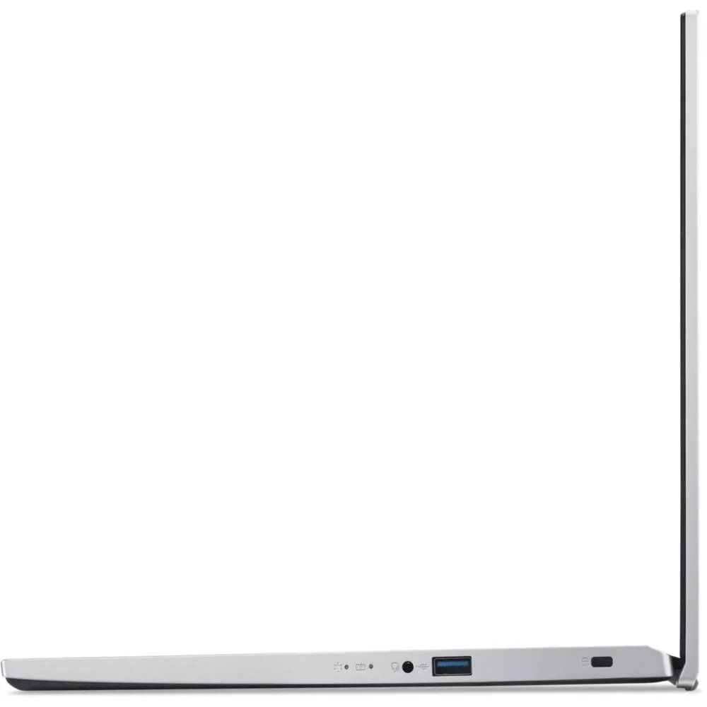 Acer Aspire 3 15,6" Intel Core i5