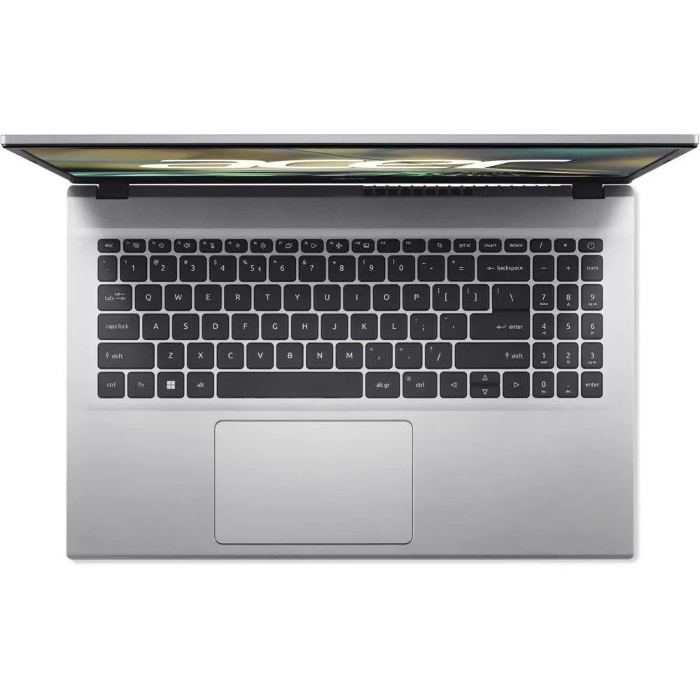 Acer Aspire 3 15,6" Intel Core i5