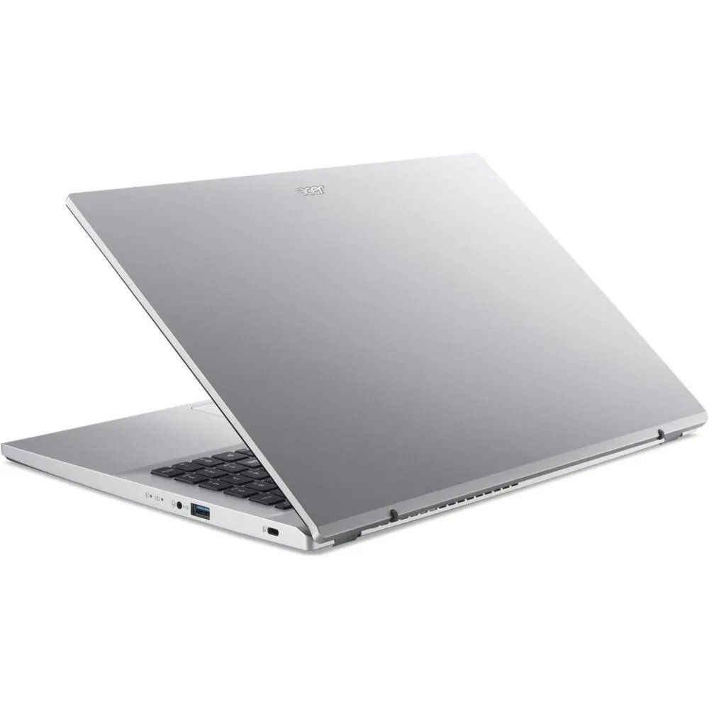 Acer Aspire 3 15,6" Intel Core i5
