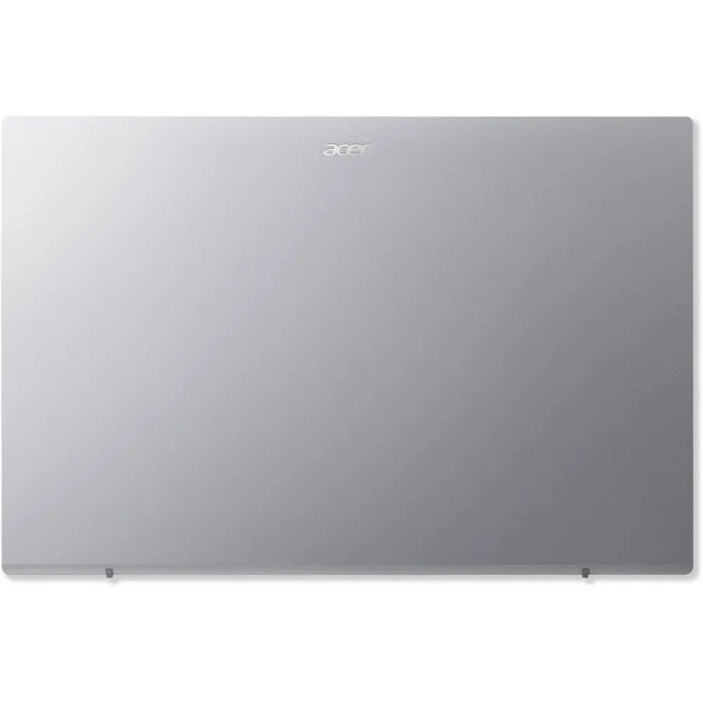 Acer Aspire 3 15,6" Intel Core i5