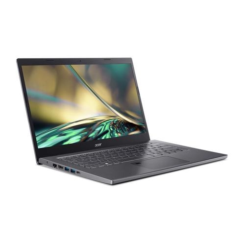 Acer Aspire 5 14" Intel Core i3