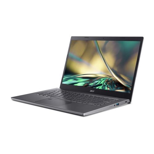 Acer Aspire 5 14" Intel Core i3