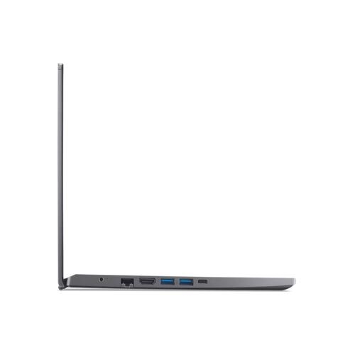 Acer Aspire 5 14" Intel Core i3