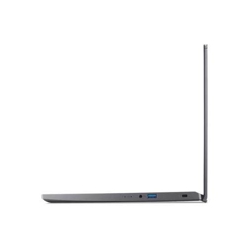 Acer Aspire 5 14" Intel Core i3