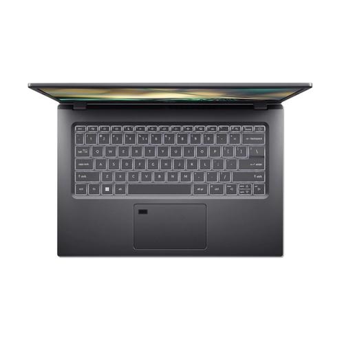 Acer Aspire 5 14" Intel Core i3