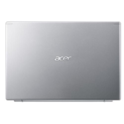 Acer Aspire 5 14" Intel Core i5