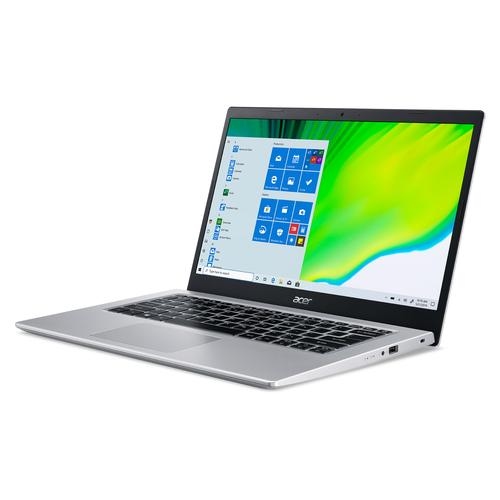 Acer Aspire 5 14" Intel Core i5