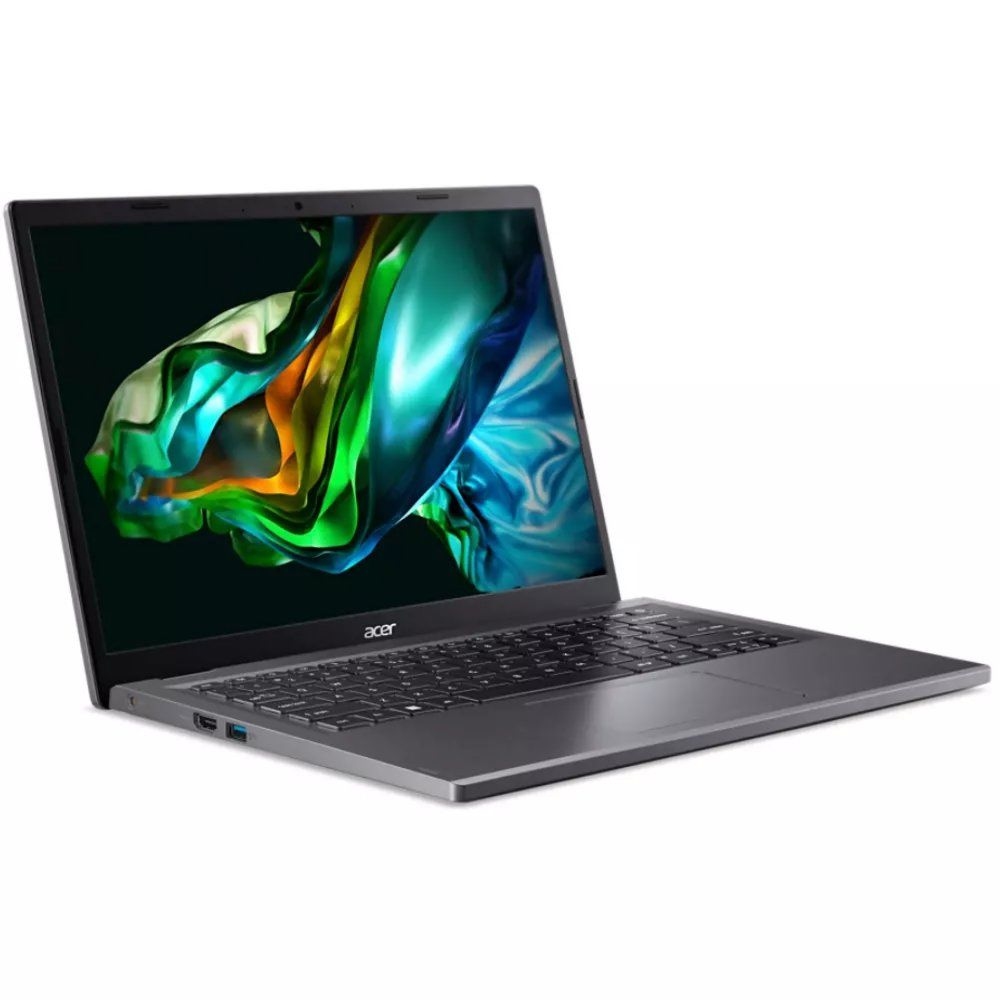 Acer Aspire 5 14" Intel Core i5