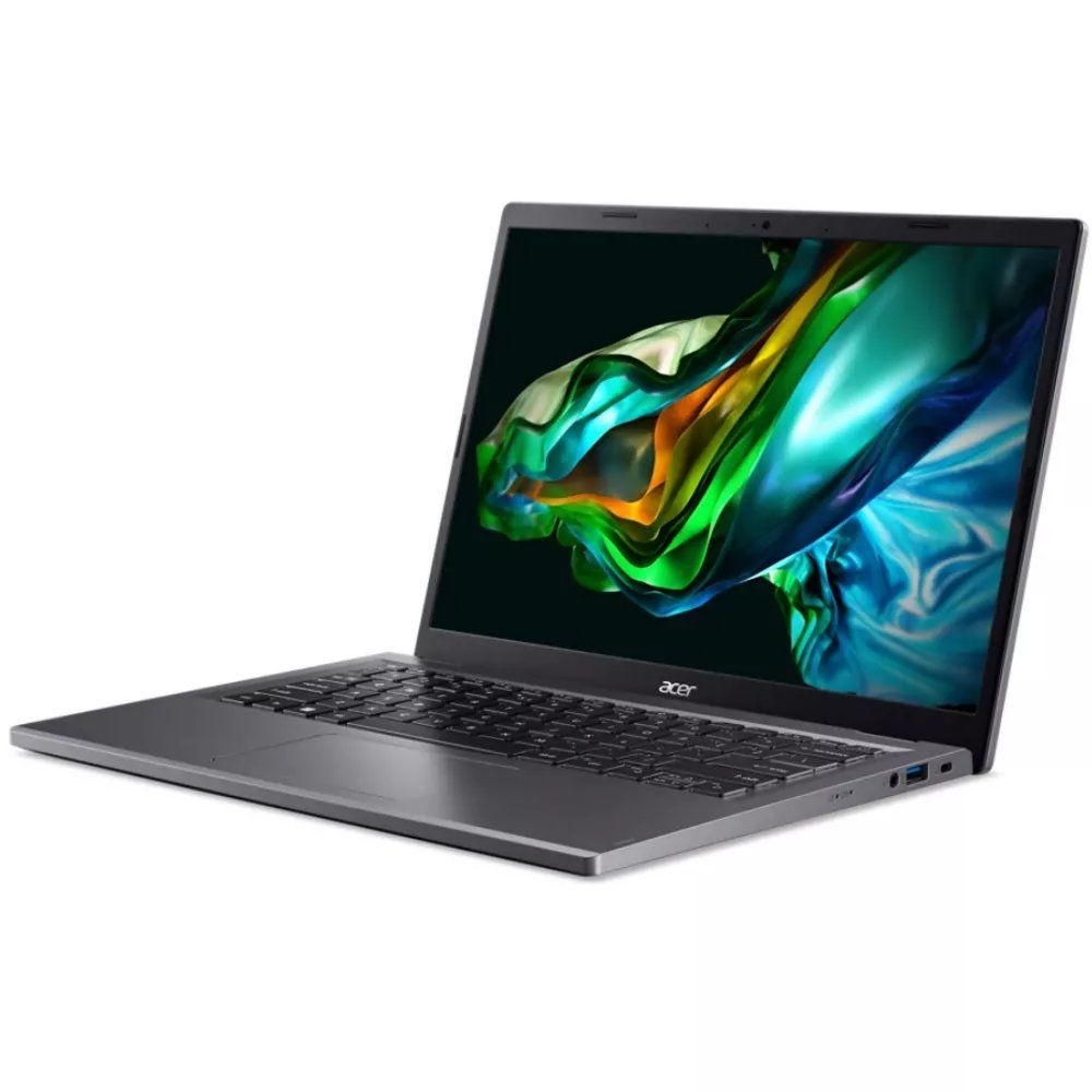 Acer Aspire 5 14" Intel Core i5