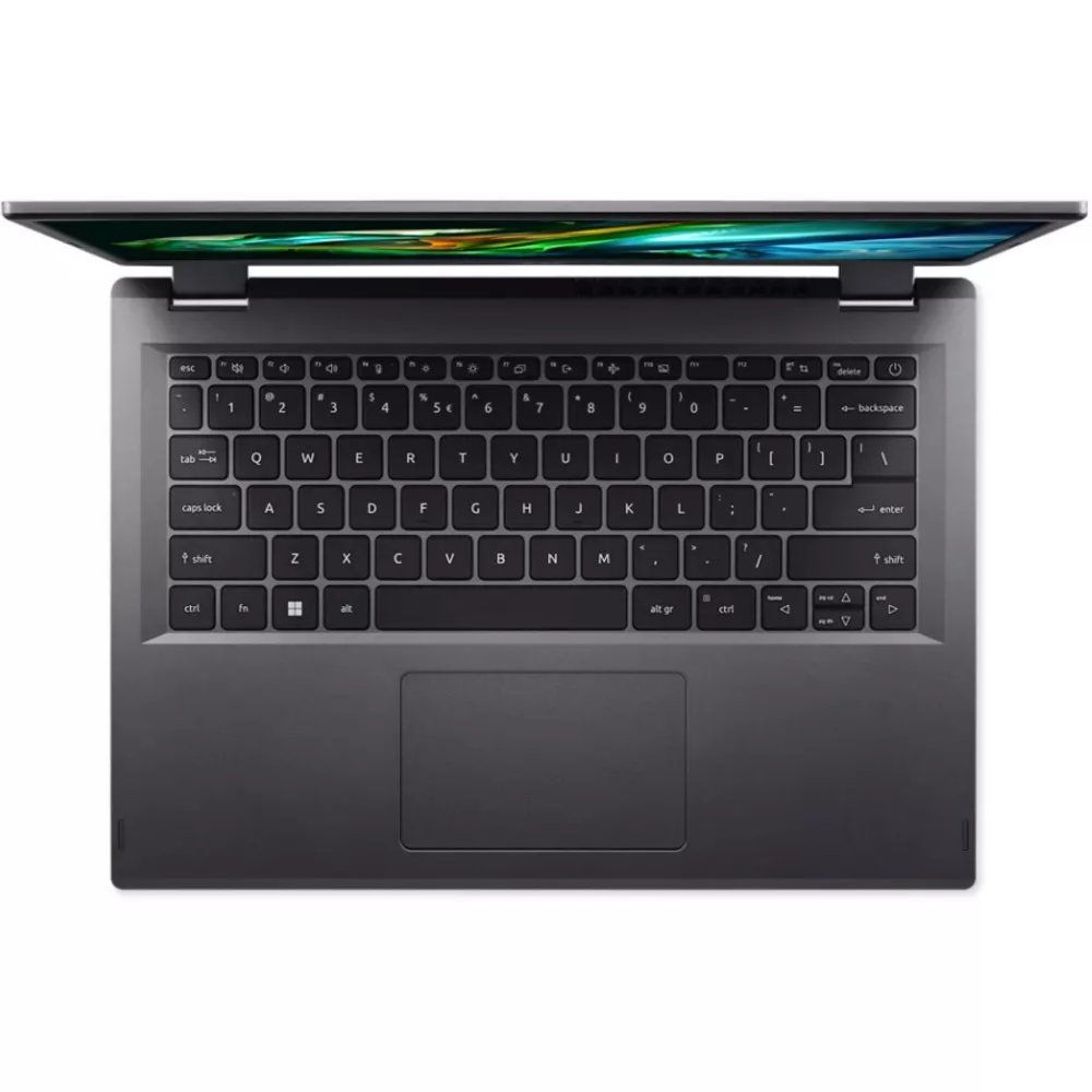 Acer Aspire 5 14" Intel Core i5