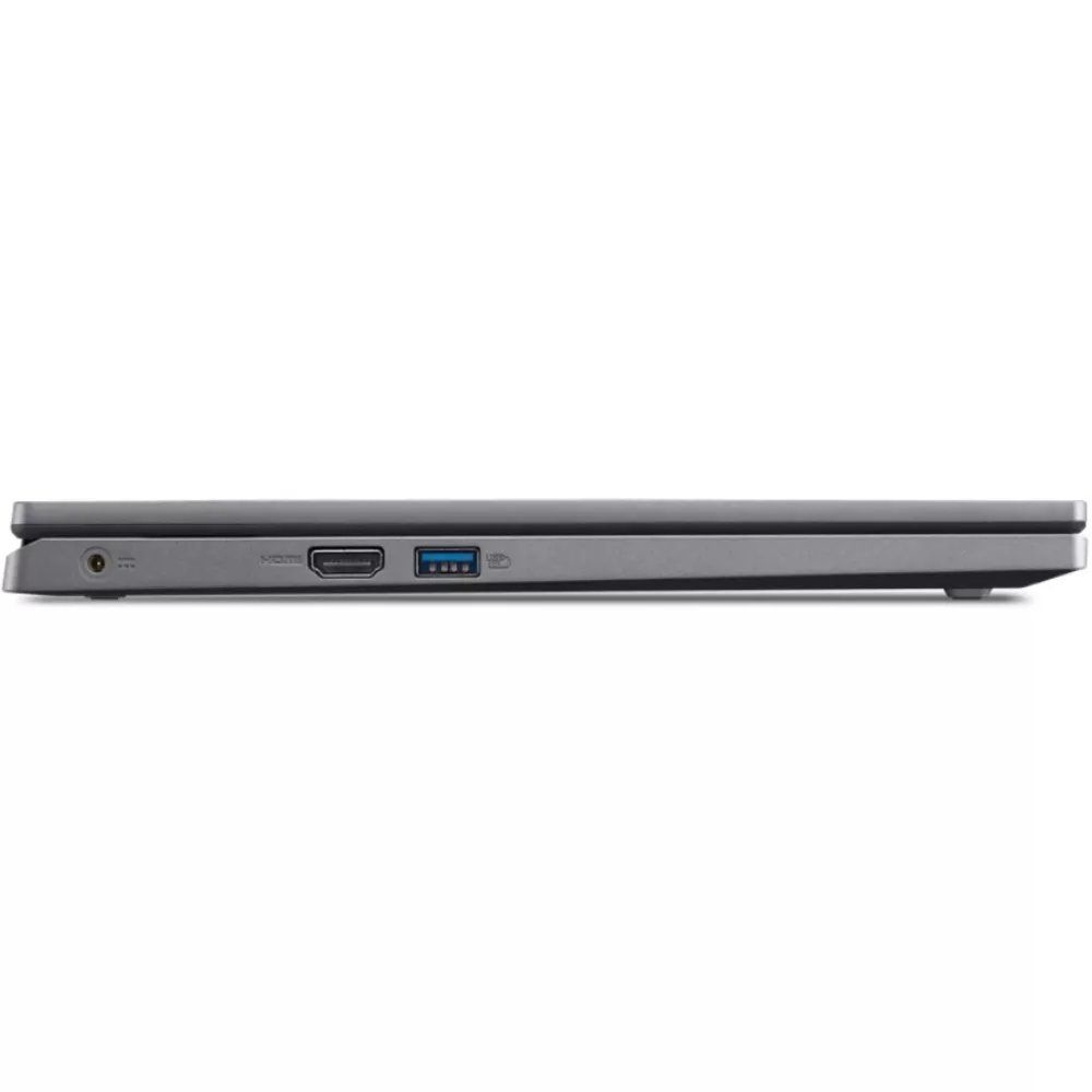 Acer Aspire 5 14" Intel Core i5