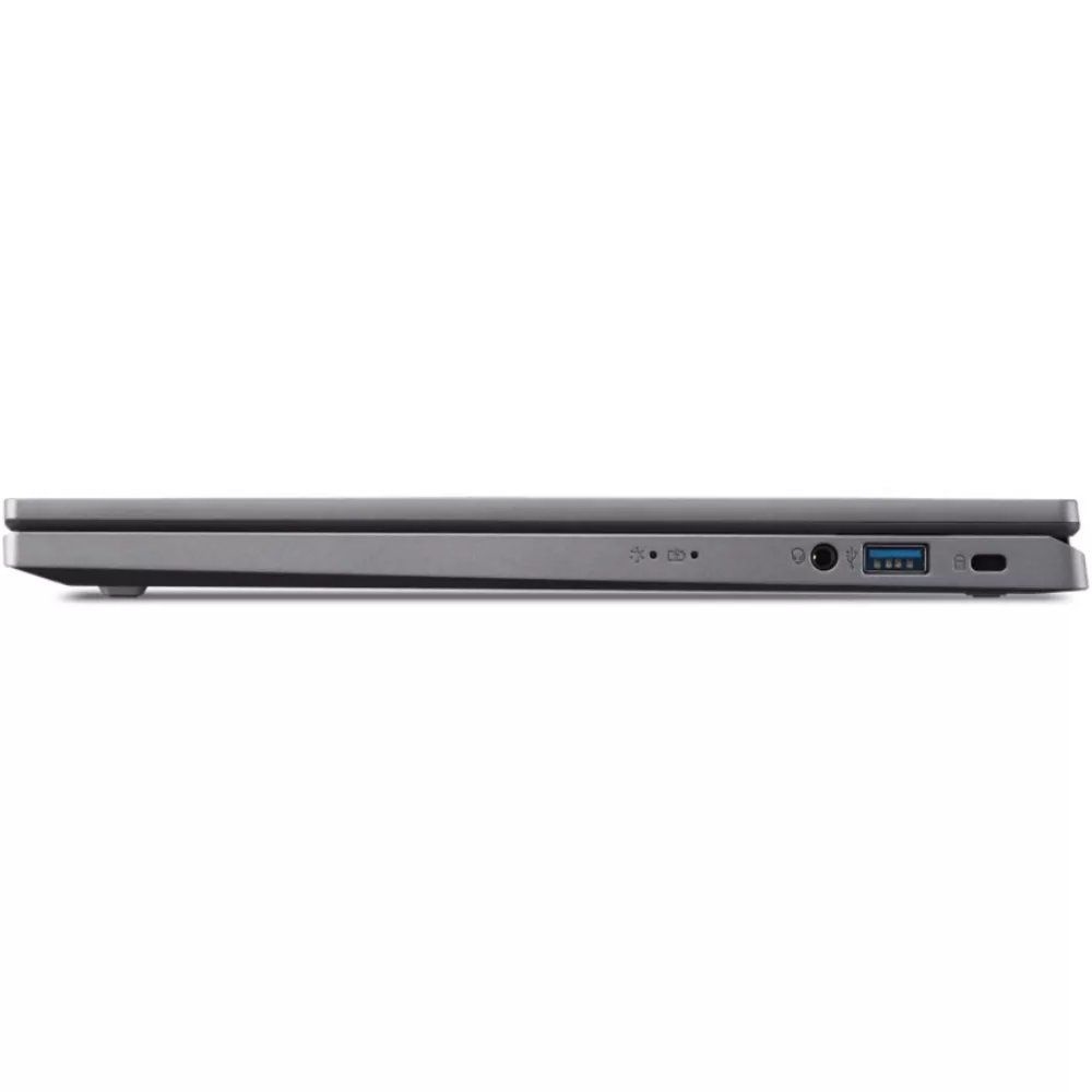 Acer Aspire 5 14" Intel Core i5