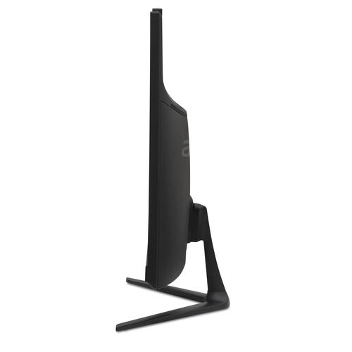 Acer Aspire All-in-One PC