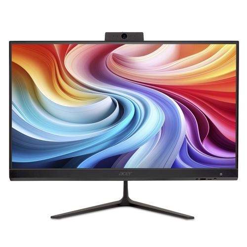Acer Aspire All-in-One PC