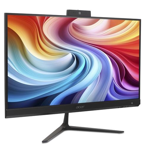 Acer Aspire All-in-One PC