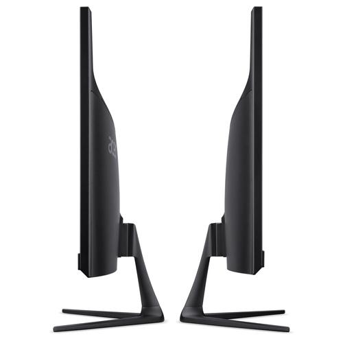 Acer Aspire C27-B All-in-One PC