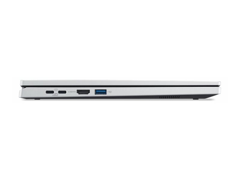 Acer Aspire Go 14 14" Intel Core i5