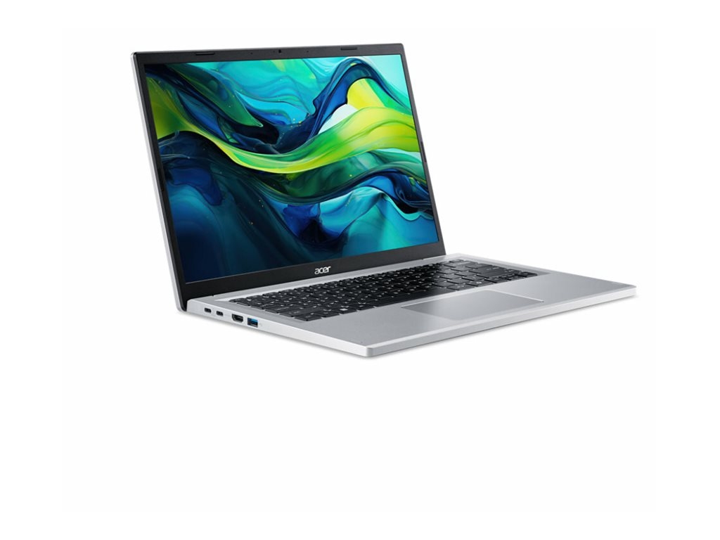 Acer Aspire Go 14 14" Intel Core i5
