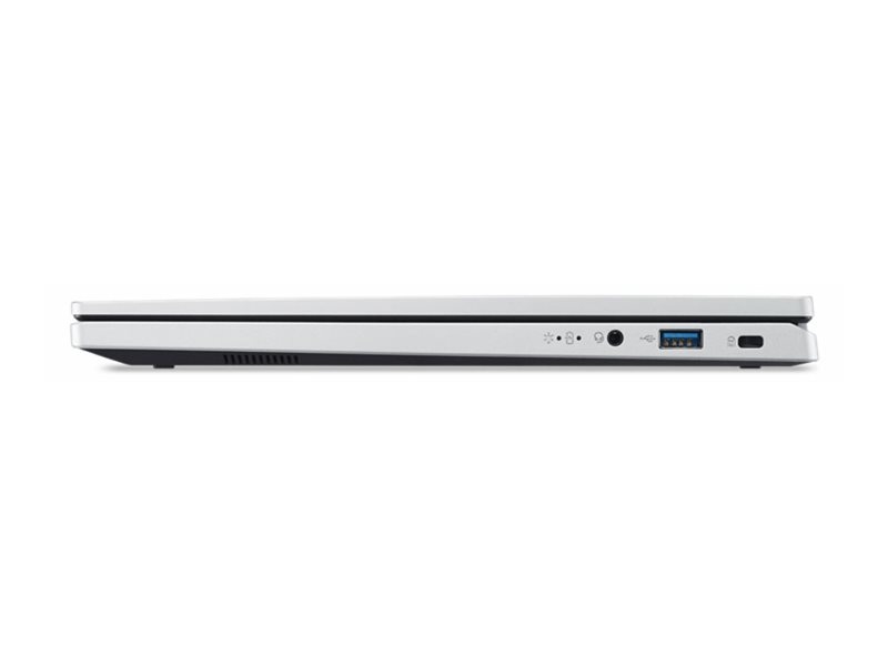 Acer Aspire Go 14 14" Intel Core i5