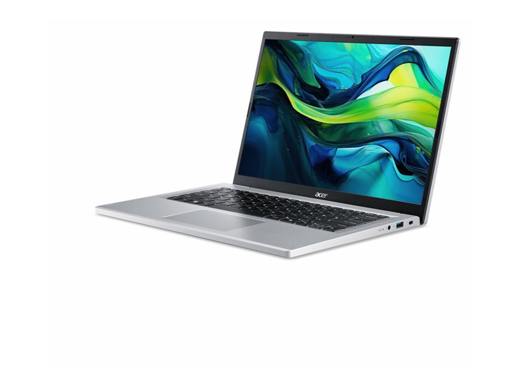 Acer Aspire Go 14 14" Intel Core i5