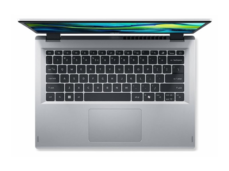 Acer Aspire Go 14 14" Intel Core i5