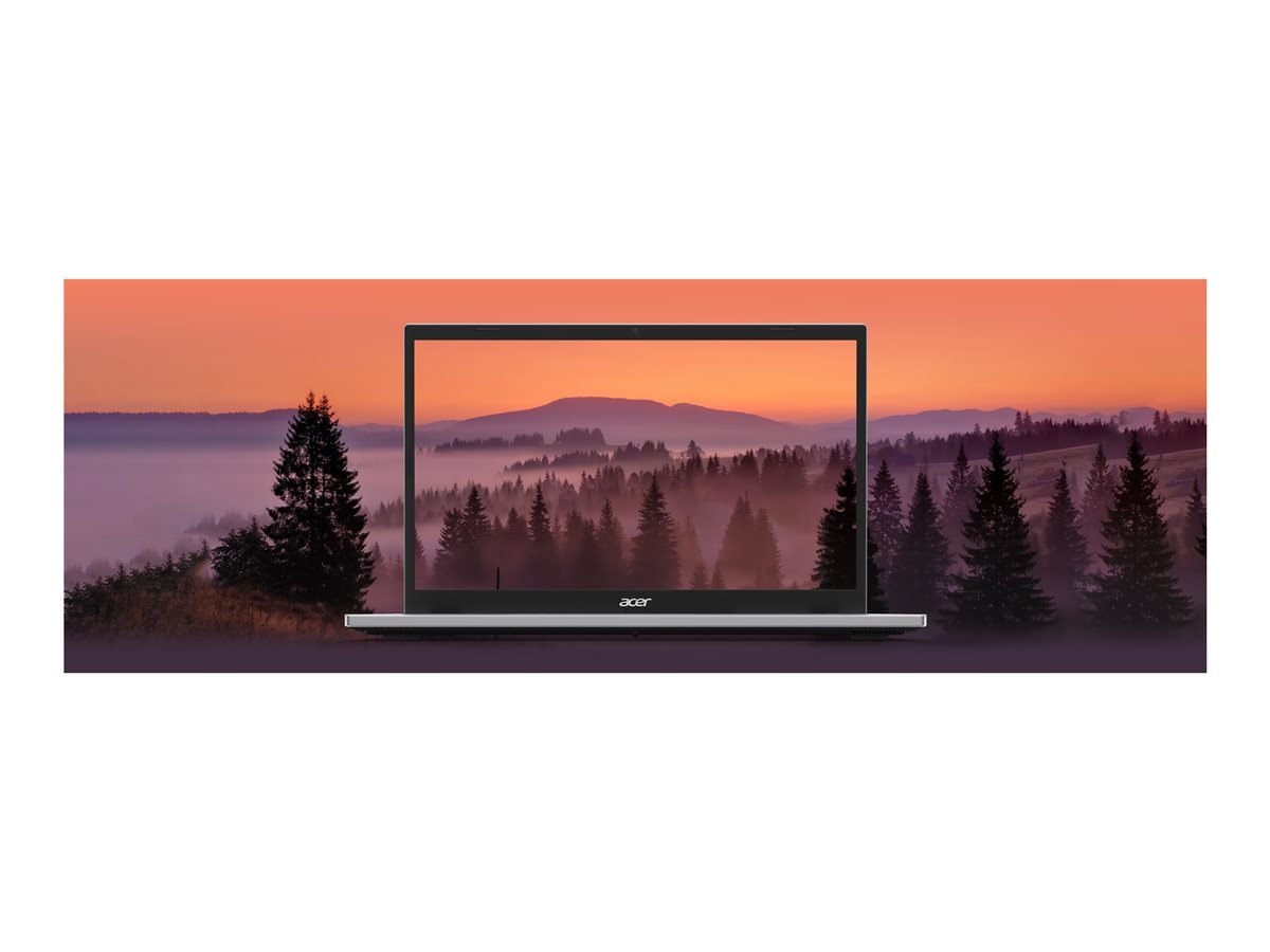 Acer Aspire Go 14 14" Intel Core i5