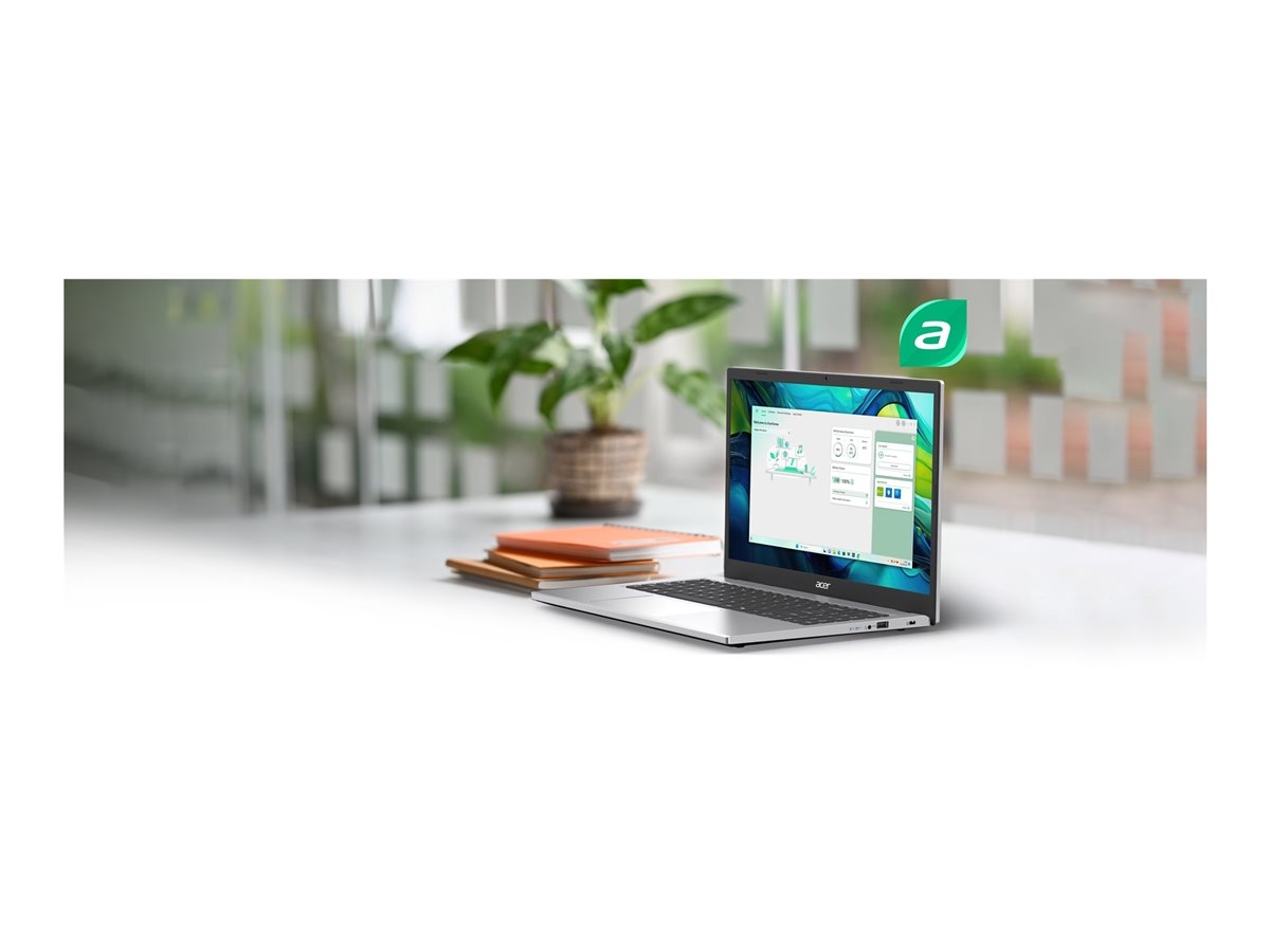 Acer Aspire Go 14 14" Intel Core i5