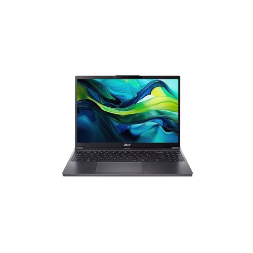 Acer Aspire Go 15 15,3" Intel Core i3