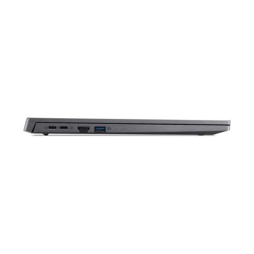 Acer Aspire Go 15 15,3" Intel Core i3