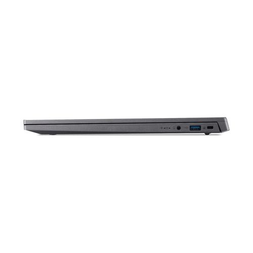 Acer Aspire Go 15 15,3" Intel Core i3