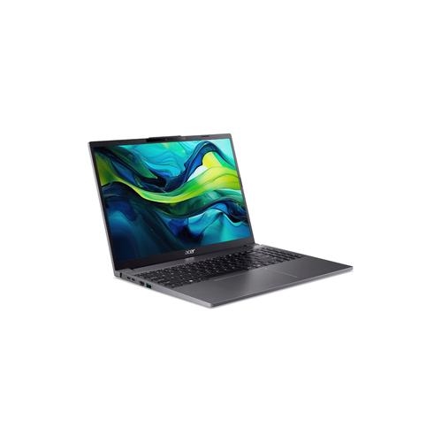 Acer Aspire Go 15 15,3" Intel Core i5