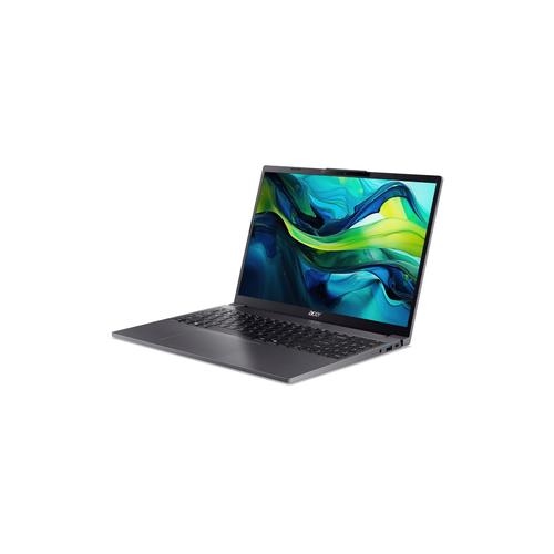 Acer Aspire Go 15 15,3" Intel Core i5