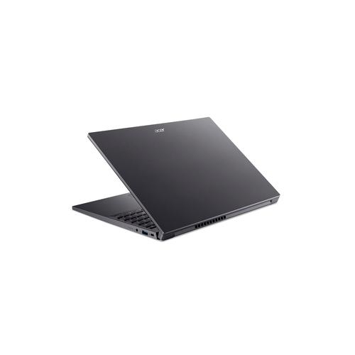 Acer Aspire Go 15 15,3" Intel Core i5