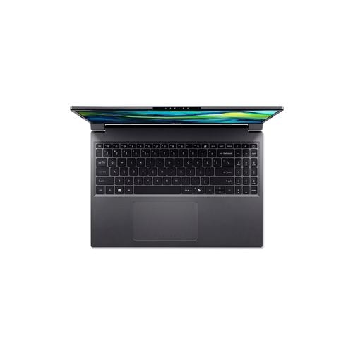 Acer Aspire Go 15 15,3" Intel Core i5