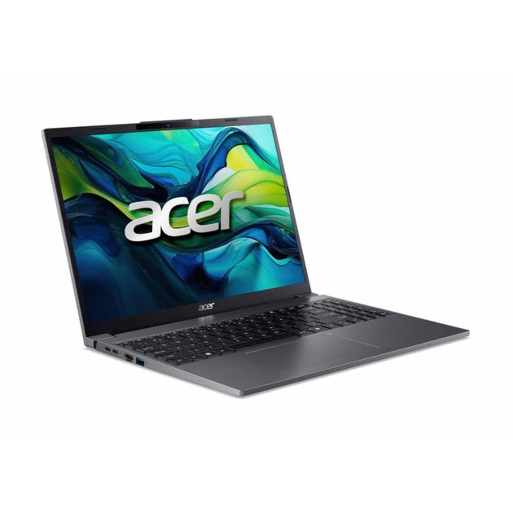 Acer Aspire Go 15 15,3" Intel Core i5