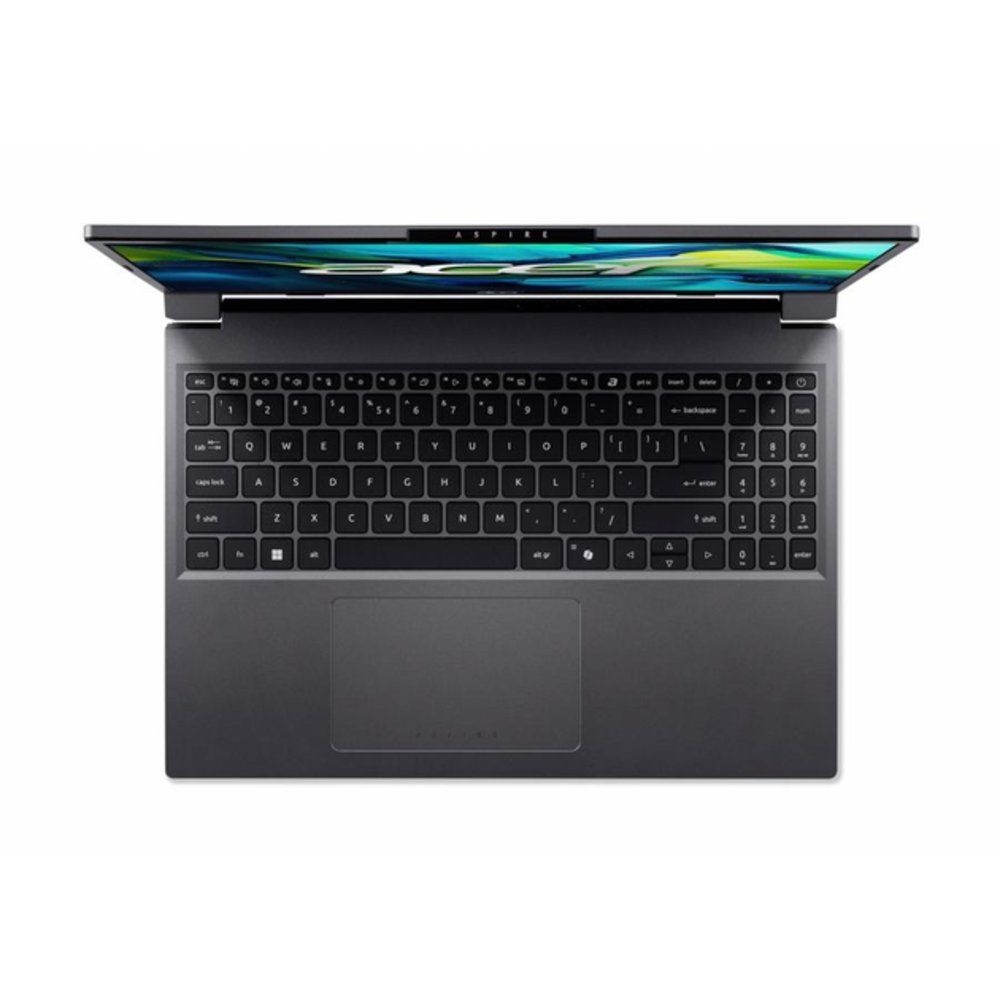 Acer Aspire Go 15 15,3" Intel Core i5