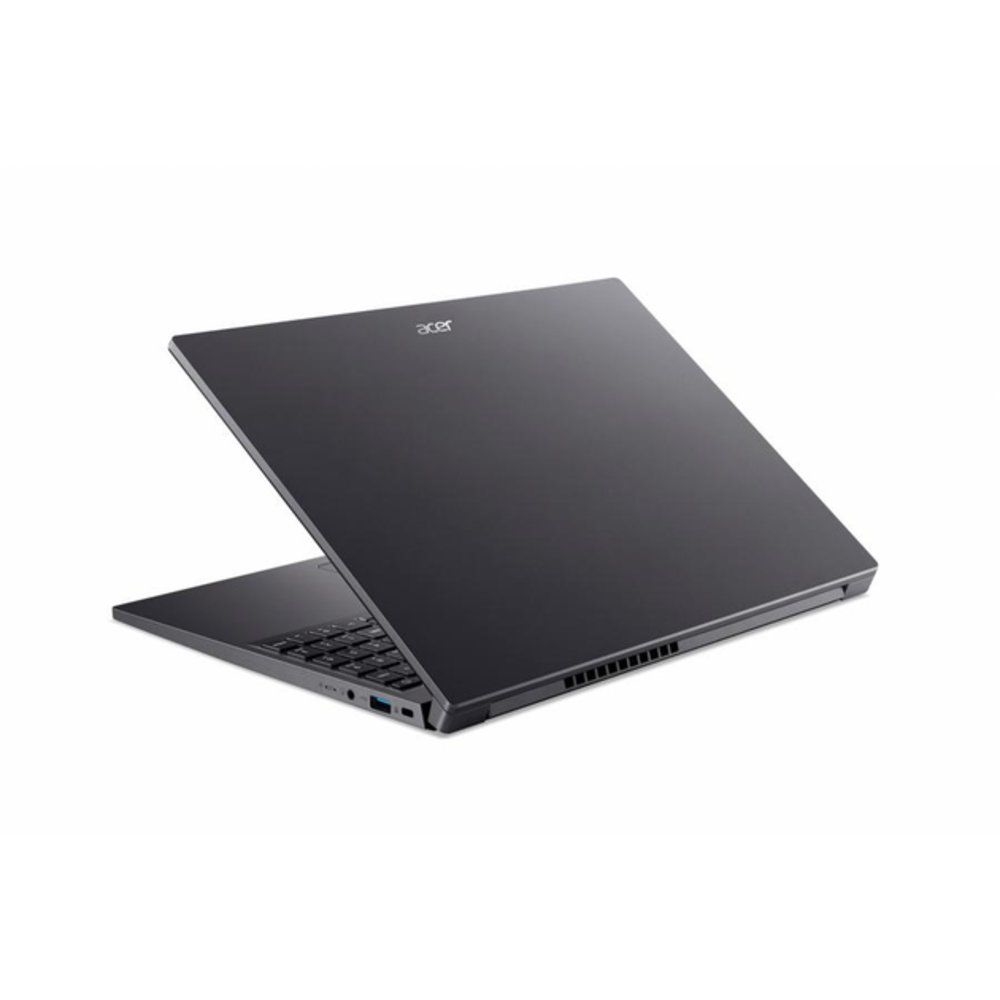 Acer Aspire Go 15 15,3" Intel Core i5