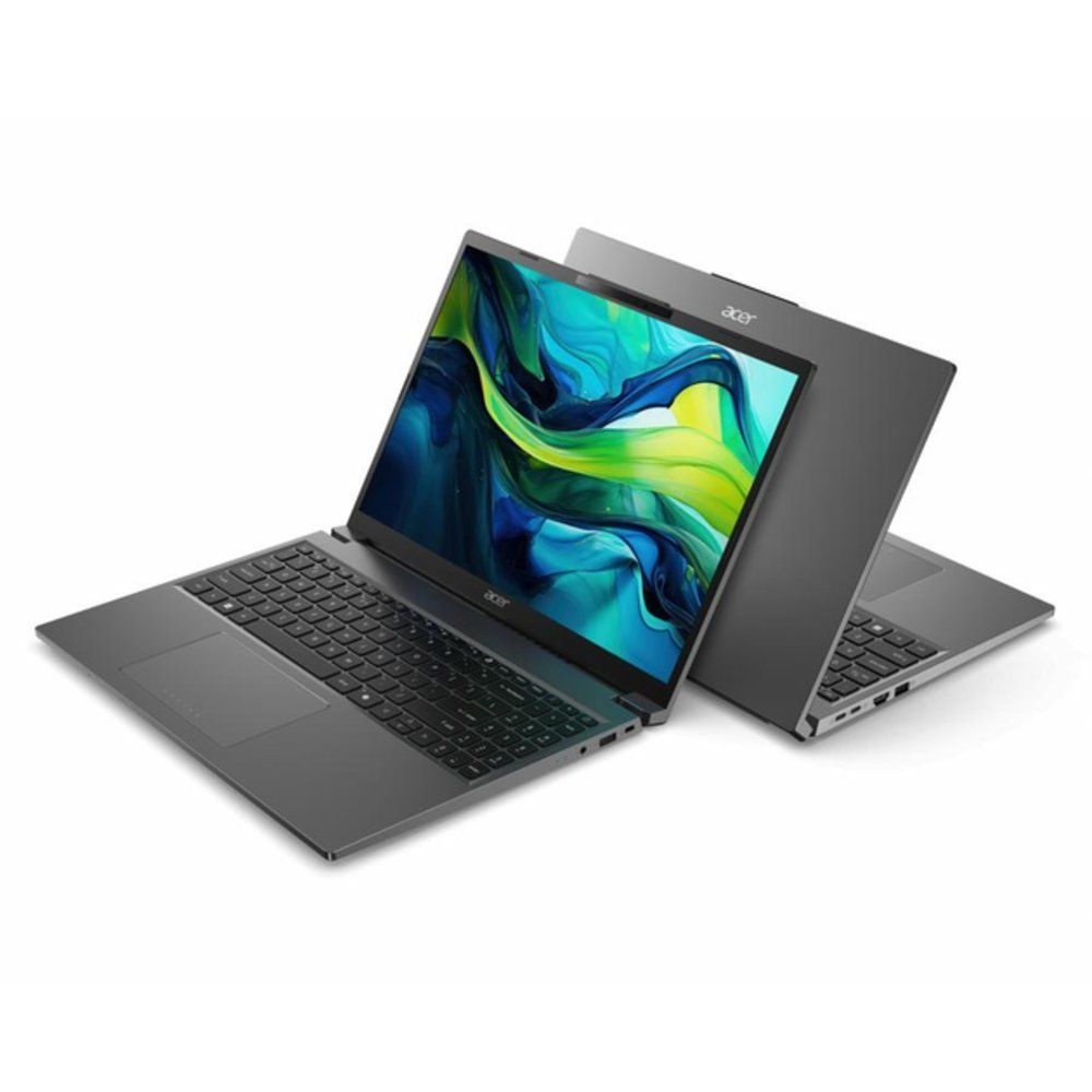 Acer Aspire Go 15 15,3" Intel Core i5