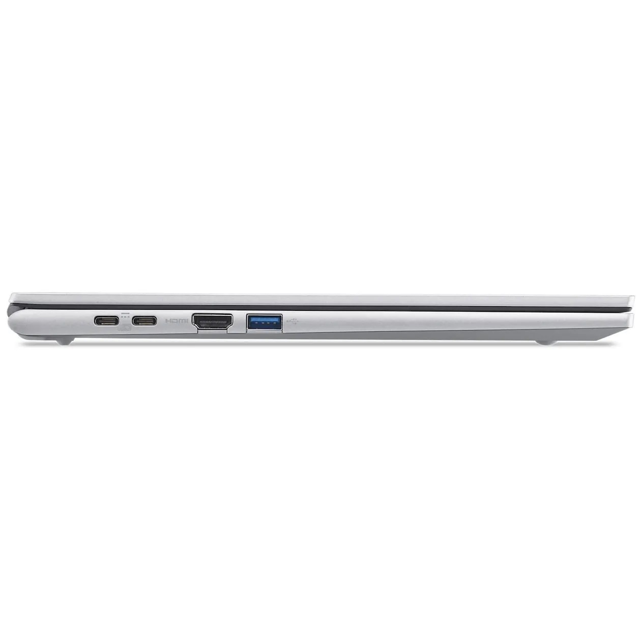 Acer Aspire Go 15 15,6" Intel Core 5
