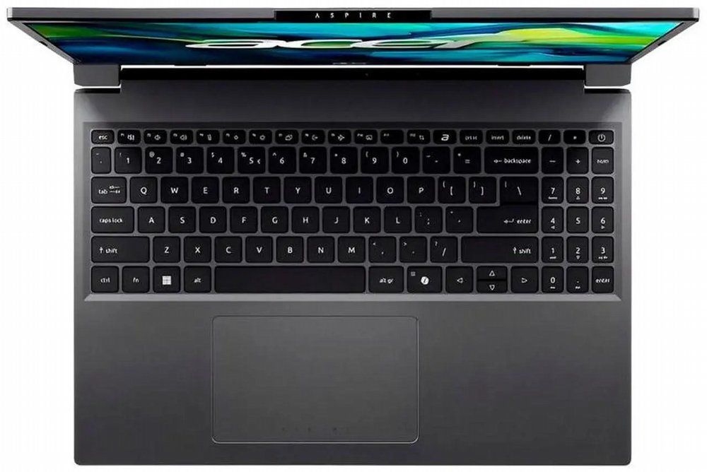 Acer Aspire Go 15.3" Intel Core i5