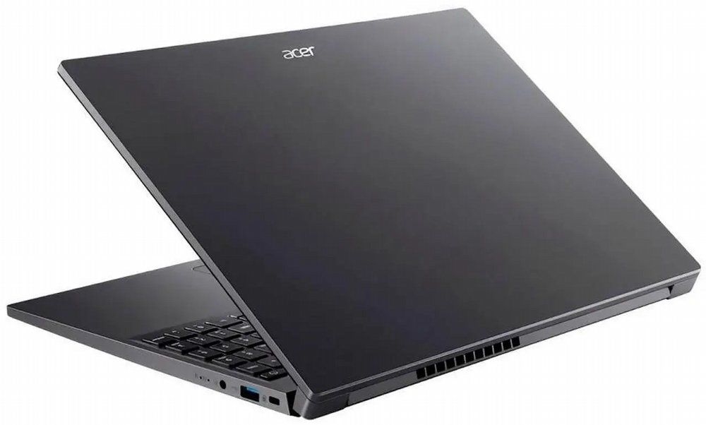 Acer Aspire Go 15.3" Intel Core i5