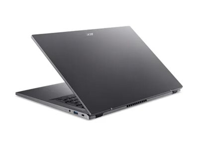 Acer Aspire Go 17 17,3" Intel Core 3